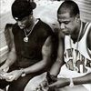kellz1843